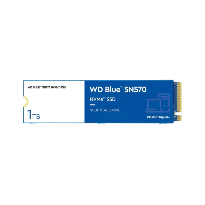 wd blue sn570 nvme 1tb