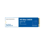 western digital blue sn570 500gb