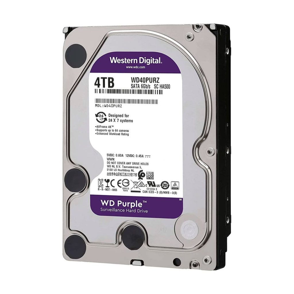 disco-duro-western-digital-4tb-purple-para-dvr