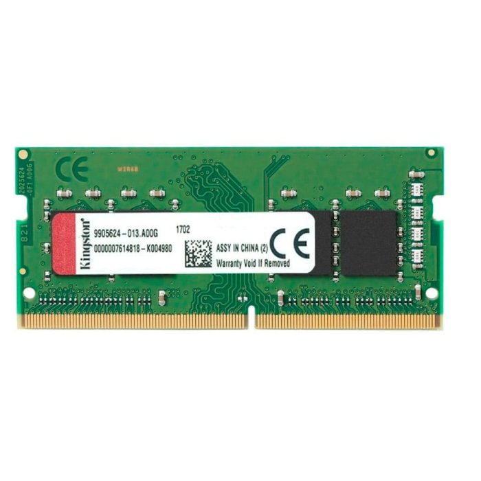 memoria-ram-ddr4-16gb-3200-mhz-kingston-cl22-para-laptop