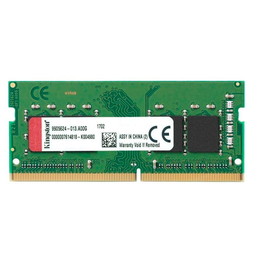 memoria-ram-ddr4-8gb-3200-mhz-kingston-cl22-para-laptop