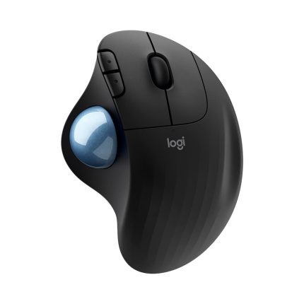 mouse logitech ergo m575 wireless trackball