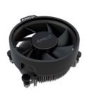 AMD Ryzen 5 5600X 6 Núcleos 12 Hilos