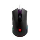 Mouse Primus Gladius 8200T Gaming