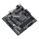 Asrock B450M Pro 4 AM4