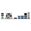 Asrock B450M Pro 4 AM4