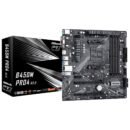 Asrock B450M Pro 4 AM4
