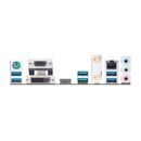 Asus Prime B550M A AC WiFi