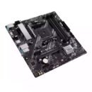 Asus Prime B550M-A WiFi II