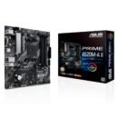 Asus Prime B550M-A WiFi II