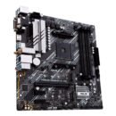 Asus Prime B550M A AC WiFi