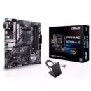 Asus Prime B550M A AC WiFi