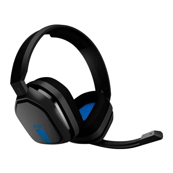 Audífonos Logitech Astro A10 - Imagen 6