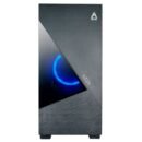 Case AZZA Eclipse 440 Gamer