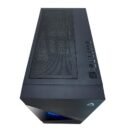 Case AZZA Eclipse 440 Gamer