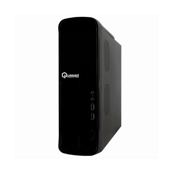 Quasad Slim QC 610 - Imagen 6