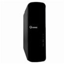 Quasad Slim QC 610