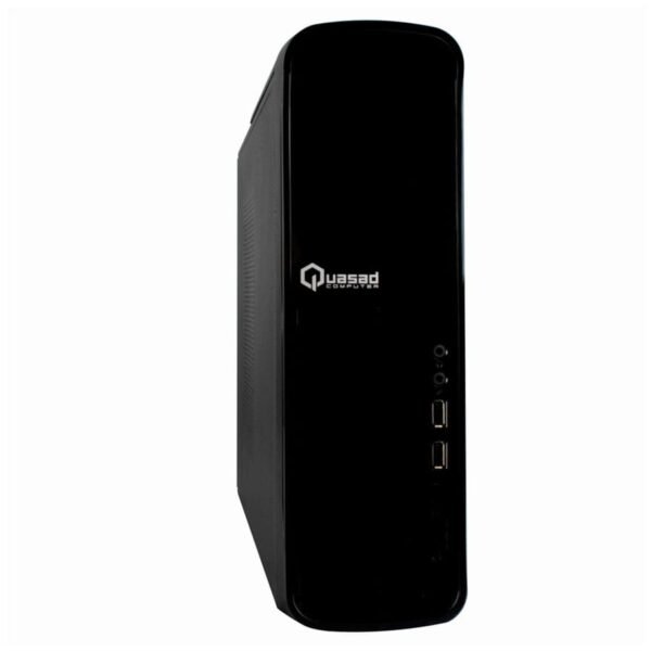 Quasad Slim QC 610 - Imagen 9