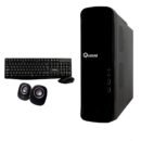 Quasad Slim QC 610