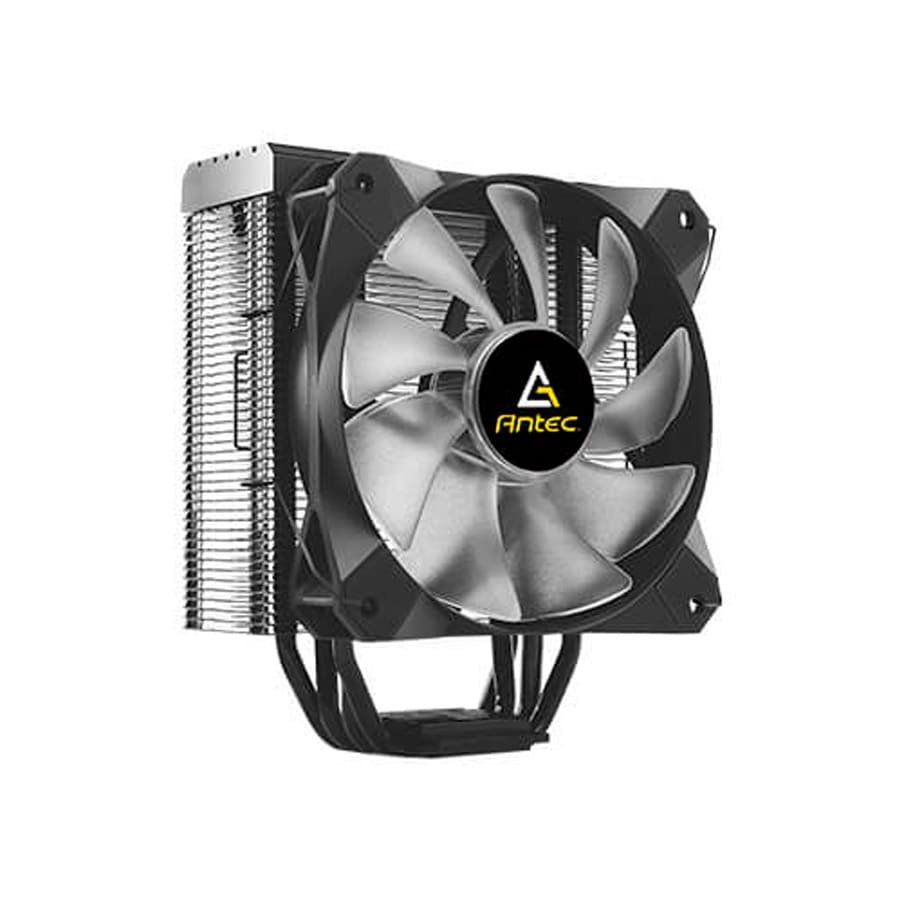 Cooler Antec FrigusAir 400 ARGB - Imagen 2