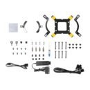 AZZA Galeforce 240mm ARGB Cooler Líquido
