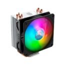 Cooler Master Hyper 212 LED Turbo ARGB