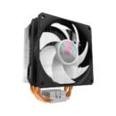 Cooler Master Hyper 212 LED Turbo ARGB