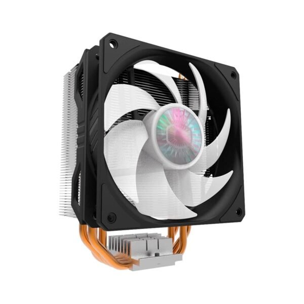 Cooler Master Hyper 212 LED Turbo ARGB - Imagen 13