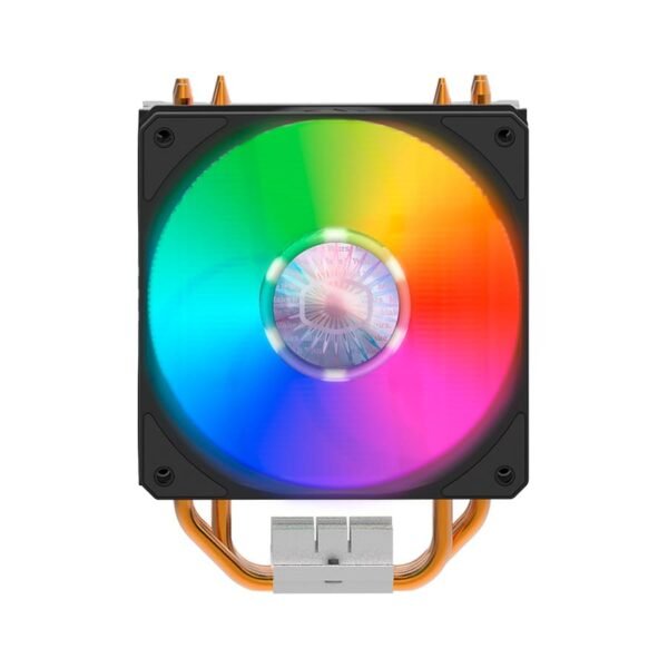 Cooler Master Hyper 212 LED Turbo ARGB - Imagen 15