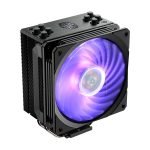 cooler master hyper 212 rgb black edition