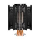 Cooler Master Hyper 212 LED Turbo ARGB