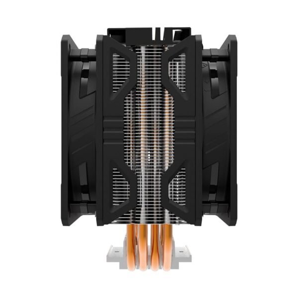 Cooler Master Hyper 212 LED Turbo ARGB - Imagen 4