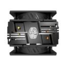 Cooler Master Hyper 212 LED Turbo ARGB
