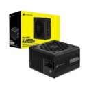 Corsair RM850e 850W 80 Plus Gold Modular