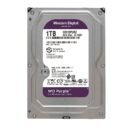 Disco Duro Interno 1TB WD Blue para PC