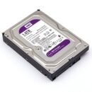 Disco Duro Interno 1TB WD Blue para PC