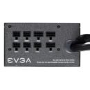 EVGA 850BQ 850W Semi Modular 80 Plus Bronze