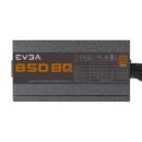 EVGA 850BQ 850W Semi Modular 80 Plus Bronze