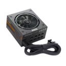 EVGA 850BQ 850W Semi Modular 80 Plus Bronze