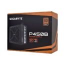 Fuente de Poder MSI MAG A550BN 550W 80 Plus Bronze