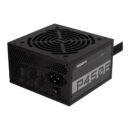 Gigabyte P450B 450W 80 Plus Broze