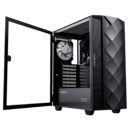 Gamemax Black Diamond COC ARGB