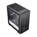 Gamemax Mini Aero Case mATX ARGB