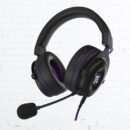 Primus Arcus 260S Audífonos