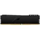 Kingston FURY Beast RGB DDR4 3200 MHz 16GB CL16