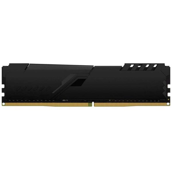 Kingston FURY Beast RGB DDR4 3200 MHz 16GB CL16 - Imagen 25