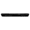 Kingston FURY Beast RGB DDR4 3200 MHz 16GB CL16