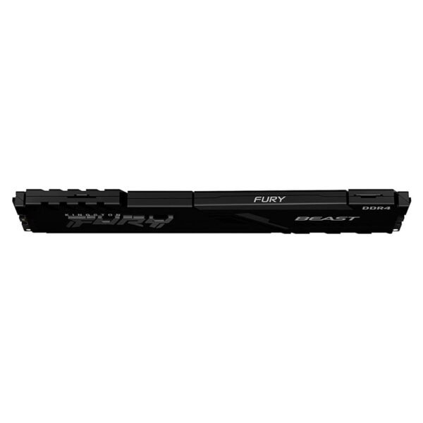 Kingston FURY Beast RGB DDR4 3200 MHz 16GB CL16 - Imagen 49