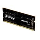 Kingston FURY Beast RGB DDR4 3200 MHz 16GB CL16