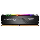 Kingston FURY Beast RGB DDR4 3200 MHz 16GB CL16